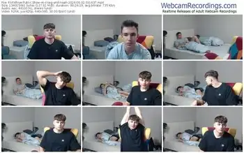 flirt4free-craig-and-noah-06-02-2024-03-16-37