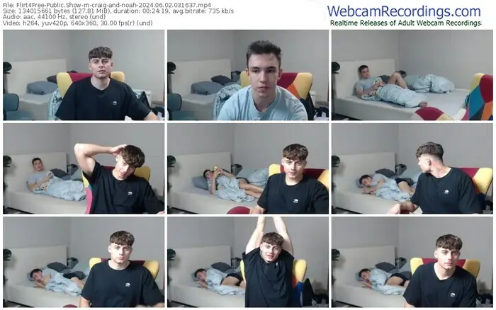 flirt4free-craig-and-noah-06-02-2024-03-16-37