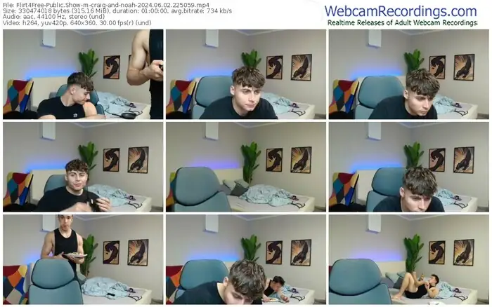 flirt4free-craig-and-noah-06-02-2024-22-50-59