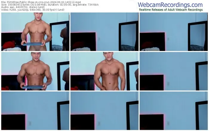 flirt4free-cris-cruz-06-02-2024-14-01-12