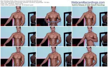flirt4free-cris-cruz-06-02-2024-15-42-55
