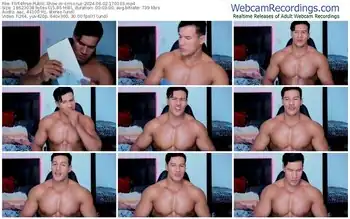 flirt4free-cris-cruz-06-02-2024-17-01-03