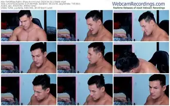flirt4free-cris-cruz-06-02-2024-17-06-41