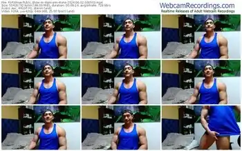 flirt4free-damiann-stone-06-02-2024-00-05-03