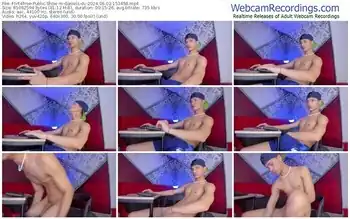 flirt4free-daniels-dc-06-02-2024-15-34-58