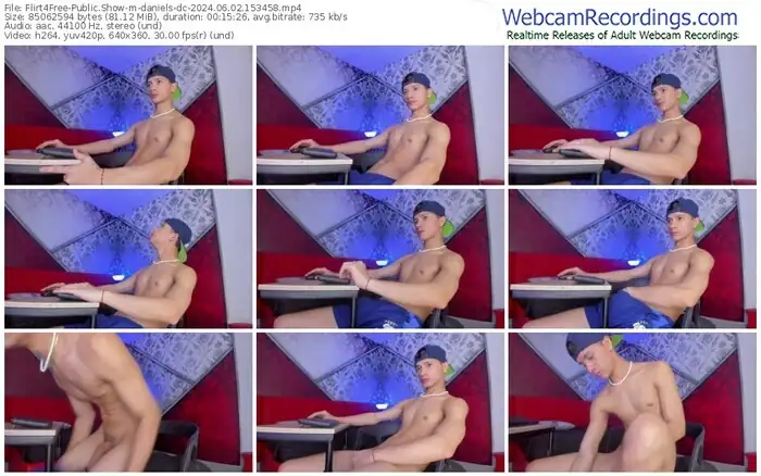 flirt4free-daniels-dc-06-02-2024-15-34-58
