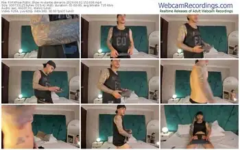 flirt4free-dante-dimarco-06-02-2024-15-19-38