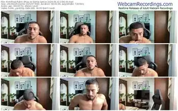 flirt4free-dante-santos-06-02-2024-19-41-43