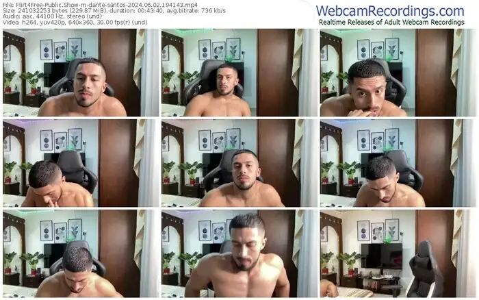 flirt4free-dante-santos-06-02-2024-19-41-43