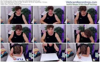 flirt4free-dany-davis-06-02-2024-14-51-39