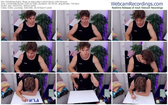 flirt4free-dany-davis-06-02-2024-14-51-39