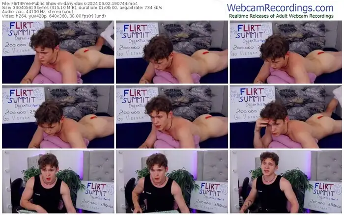 flirt4free-dany-davis-06-02-2024-19-07-44