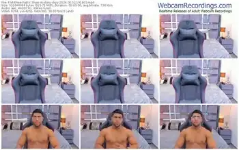 flirt4free-dany-dryy-06-02-2024-19-18-03
