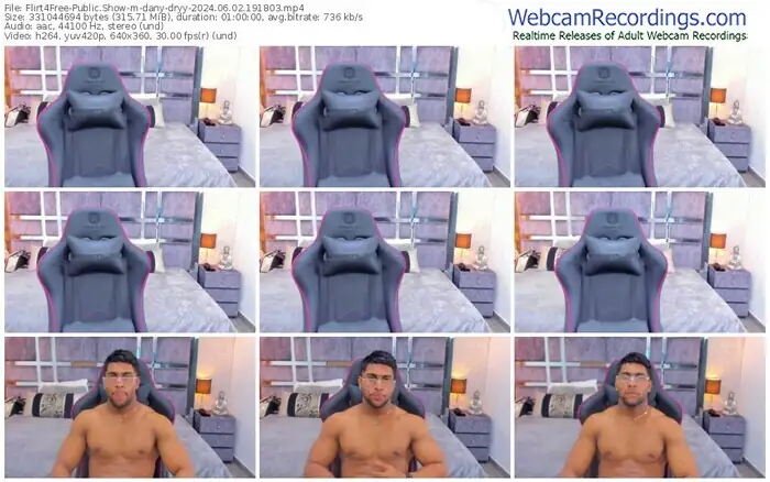 flirt4free-dany-dryy-06-02-2024-19-18-03