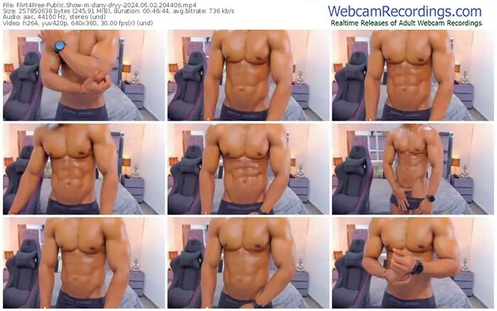 flirt4free-dany-dryy-06-02-2024-20-44-06