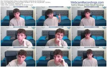 flirt4free-darcy-baldwin-06-02-2024-23-24-30