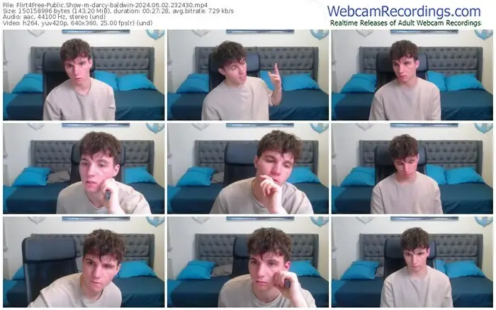 flirt4free-darcy-baldwin-06-02-2024-23-24-30