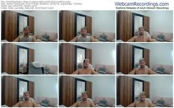 flirt4free-darius-giles-06-02-2024-04-56-21