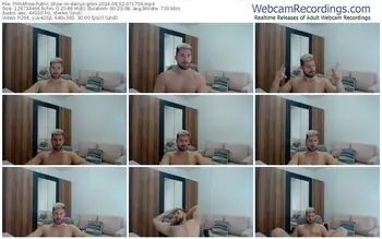 flirt4free-darius-giles-06-02-2024-07-17-56