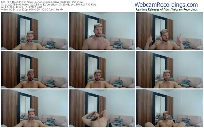 flirt4free-darius-giles-06-02-2024-07-17-56