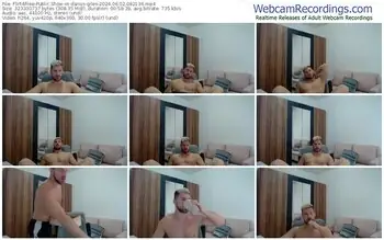 flirt4free-darius-giles-06-02-2024-08-21-36