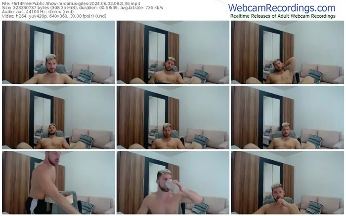 flirt4free-darius-giles-06-02-2024-08-21-36