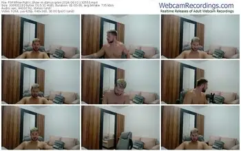 flirt4free-darius-giles-06-02-2024-13-25-53