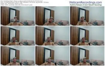 flirt4free-darius-giles-06-02-2024-15-52-42