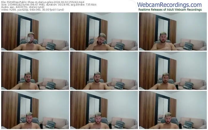flirt4free-darius-giles-06-02-2024-15-52-42