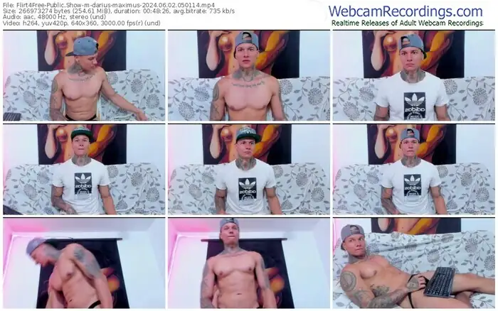 flirt4free-darius-maximus-06-02-2024-05-01-14