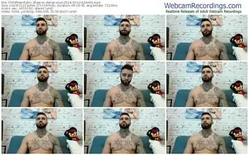 flirt4free-darlex-stud-06-02-2024-03-44-05