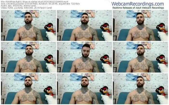 flirt4free-darlex-stud-06-02-2024-03-44-05