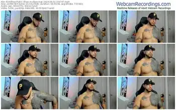 flirt4free-dave-max-06-02-2024-16-47-47