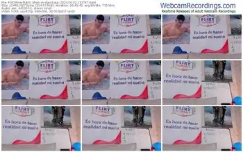 flirt4free-david-guy-06-02-2024-13-37-47