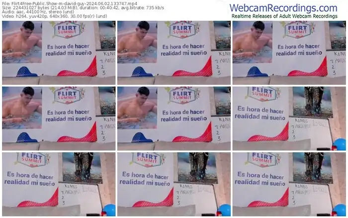 flirt4free-david-guy-06-02-2024-13-37-47