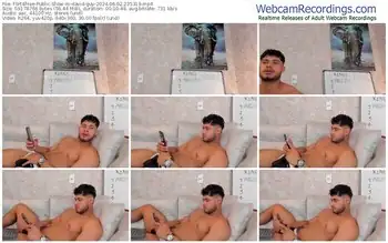 flirt4free-david-guy-06-02-2024-23-53-19