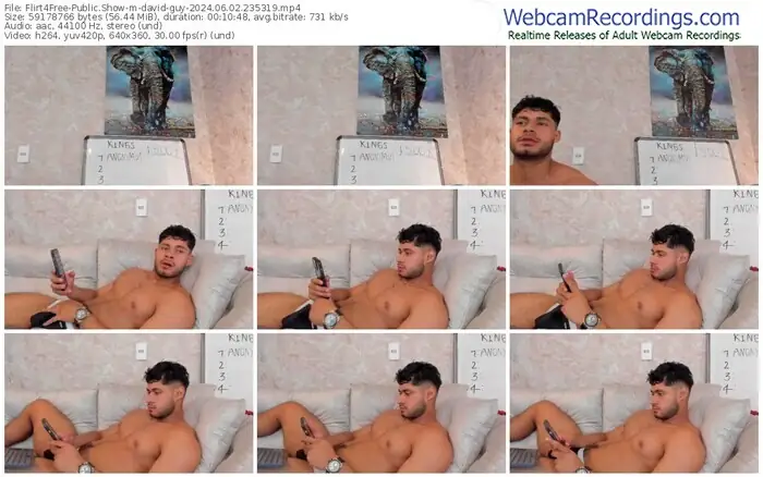 flirt4free-david-guy-06-02-2024-23-53-19