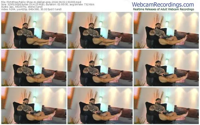 flirt4free-deklan-grey-06-02-2024-19-10-00