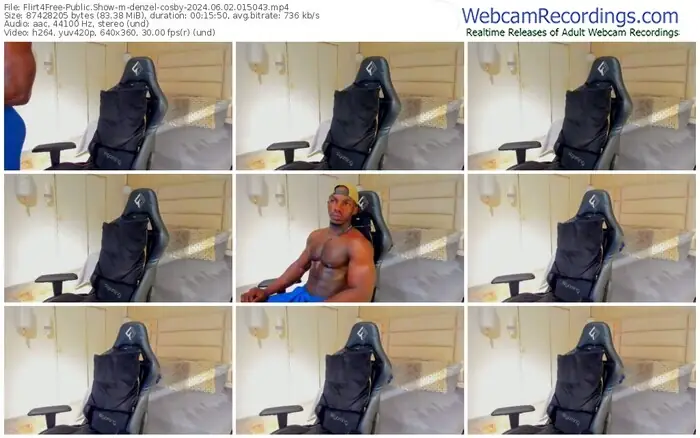 flirt4free-denzel-cosby-06-02-2024-01-50-43