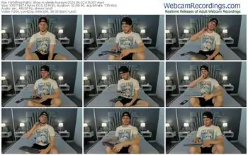 flirt4free-derek-hussain-06-02-2024-03-53-07