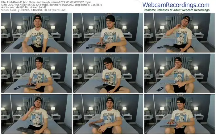 flirt4free-derek-hussain-06-02-2024-03-53-07