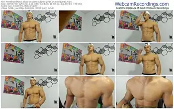 flirt4free-derry-adams-06-02-2024-03-20-43