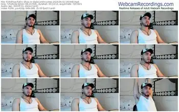 flirt4free-dialexandro-jones-06-02-2024-16-04-49