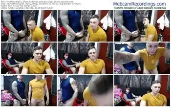 flirt4free-dorian-and-axel-06-02-2024-20-26-26