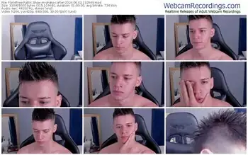 flirt4free-drake-carter-06-02-2024-13-29-49