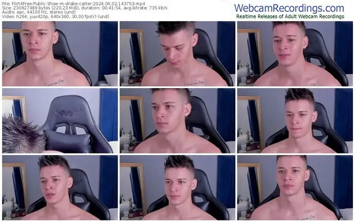 flirt4free-drake-carter-06-02-2024-14-37-53