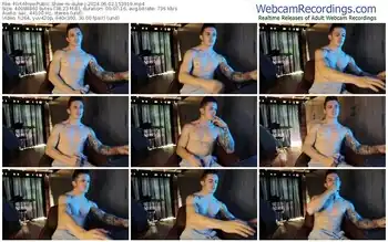 flirt4free-duke-j-06-02-2024-15-39-19