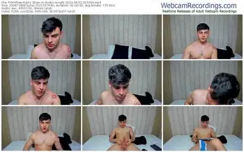 flirt4free-dustin-wright-06-02-2024-01-50-39