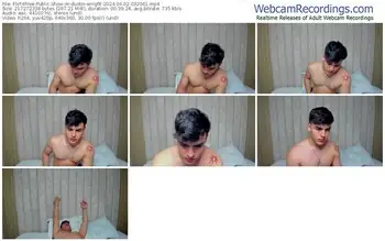 flirt4free-dustin-wright-06-02-2024-03-20-41