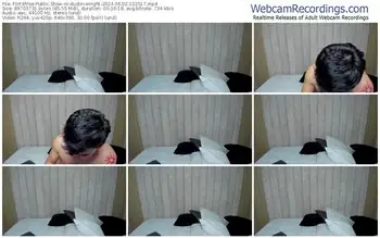 flirt4free-dustin-wright-06-02-2024-12-25-17